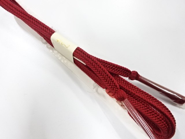 Japanese Kimono / Accessories Silk